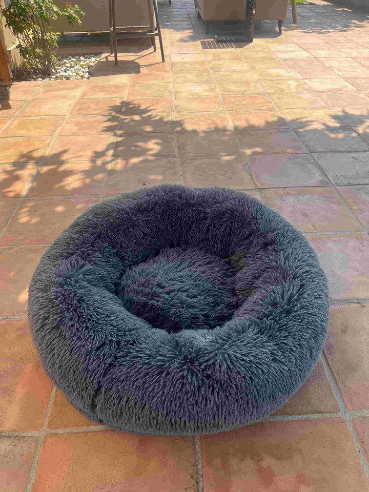 Review by Sandra