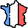 Conçu en France