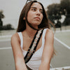 Alma Bouchraf